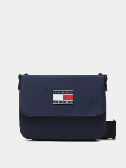 Сөмкелер Tommy Hilfiger үлгі AW0AW12496-C87 Фото