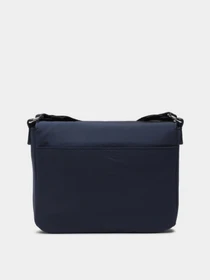 Сумки Tommy Hilfiger модель AW0AW12496-C87 Фото