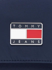Сумки Tommy Hilfiger модель AW0AW12496-C87 Фото