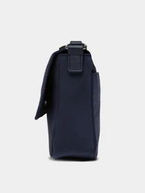 Сумки Tommy Hilfiger модель AW0AW12496-C87 Фото