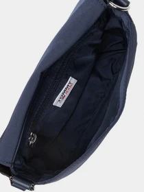 Сумки Tommy Hilfiger модель AW0AW12496-C87 Фото