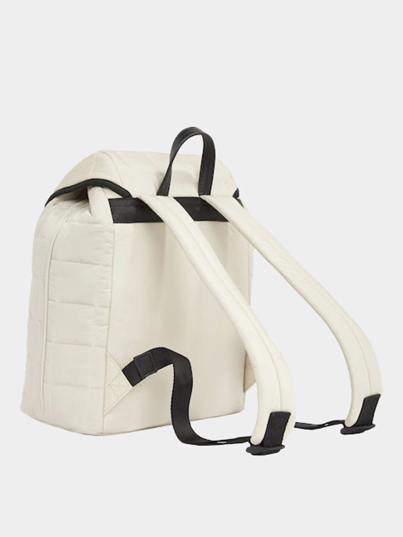 Рюкзаки Tommy Hilfiger модель AW0AW12487-ACE Рюкзаки Tommy Hilfiger модель AW0AW12487-ACE Фото