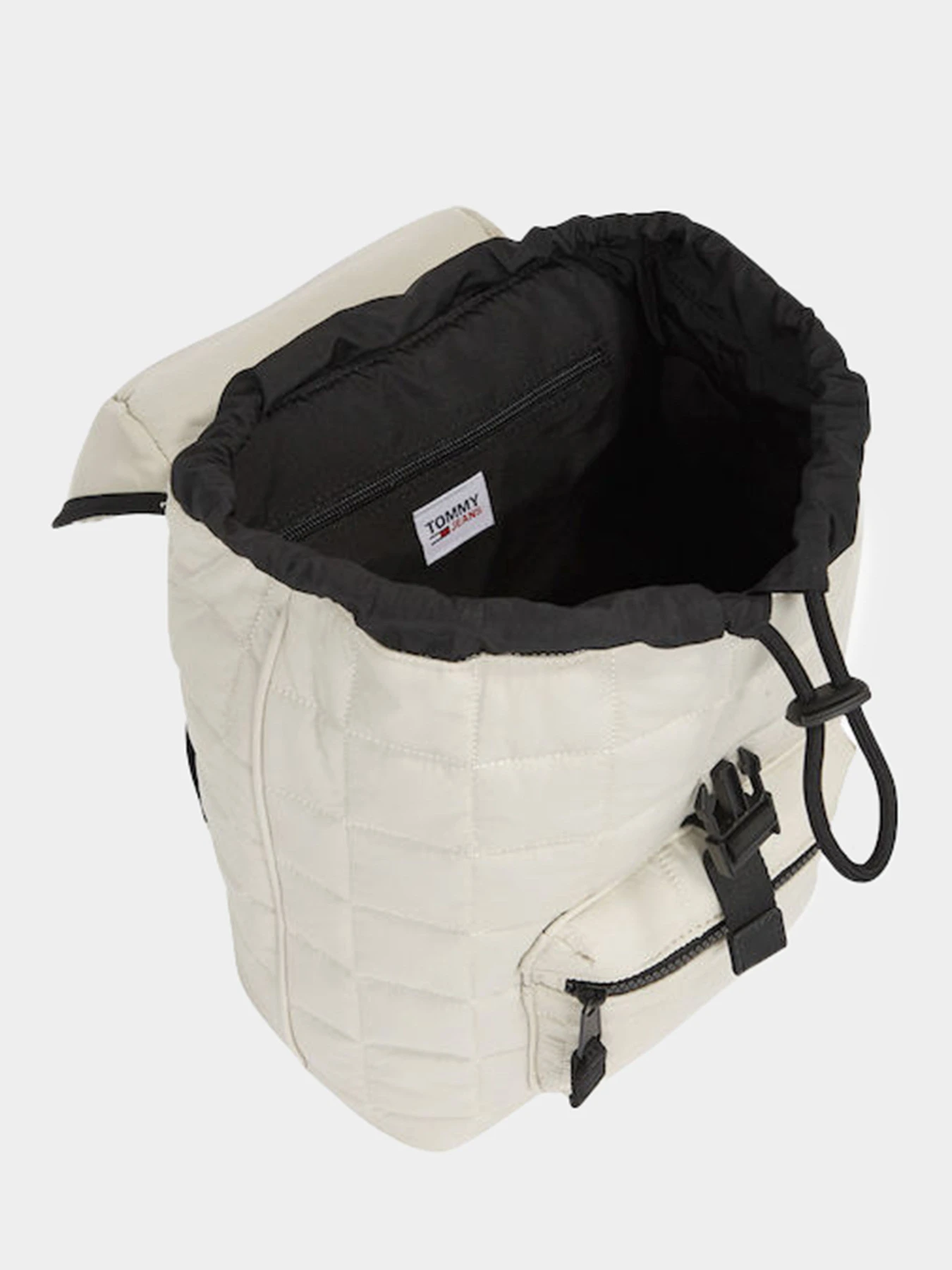 Рюкзаки Tommy Hilfiger модель AW0AW12487-ACE Рюкзаки Tommy Hilfiger модель AW0AW12487-ACE Фото