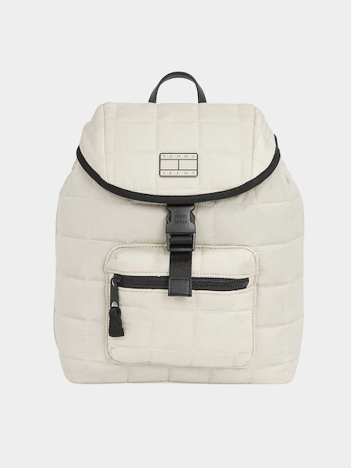 Рюкзаки Tommy Hilfiger модель AW0AW12487-ACE Рюкзаки Tommy Hilfiger модель AW0AW12487-ACE Фото