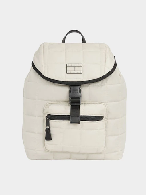 Рюкзаки Tommy Hilfiger модель AW0AW12487-ACE Фото