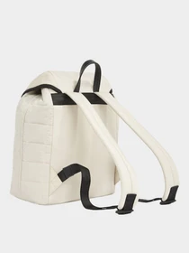 Рюкзаки Tommy Hilfiger модель AW0AW12487-ACE Фото