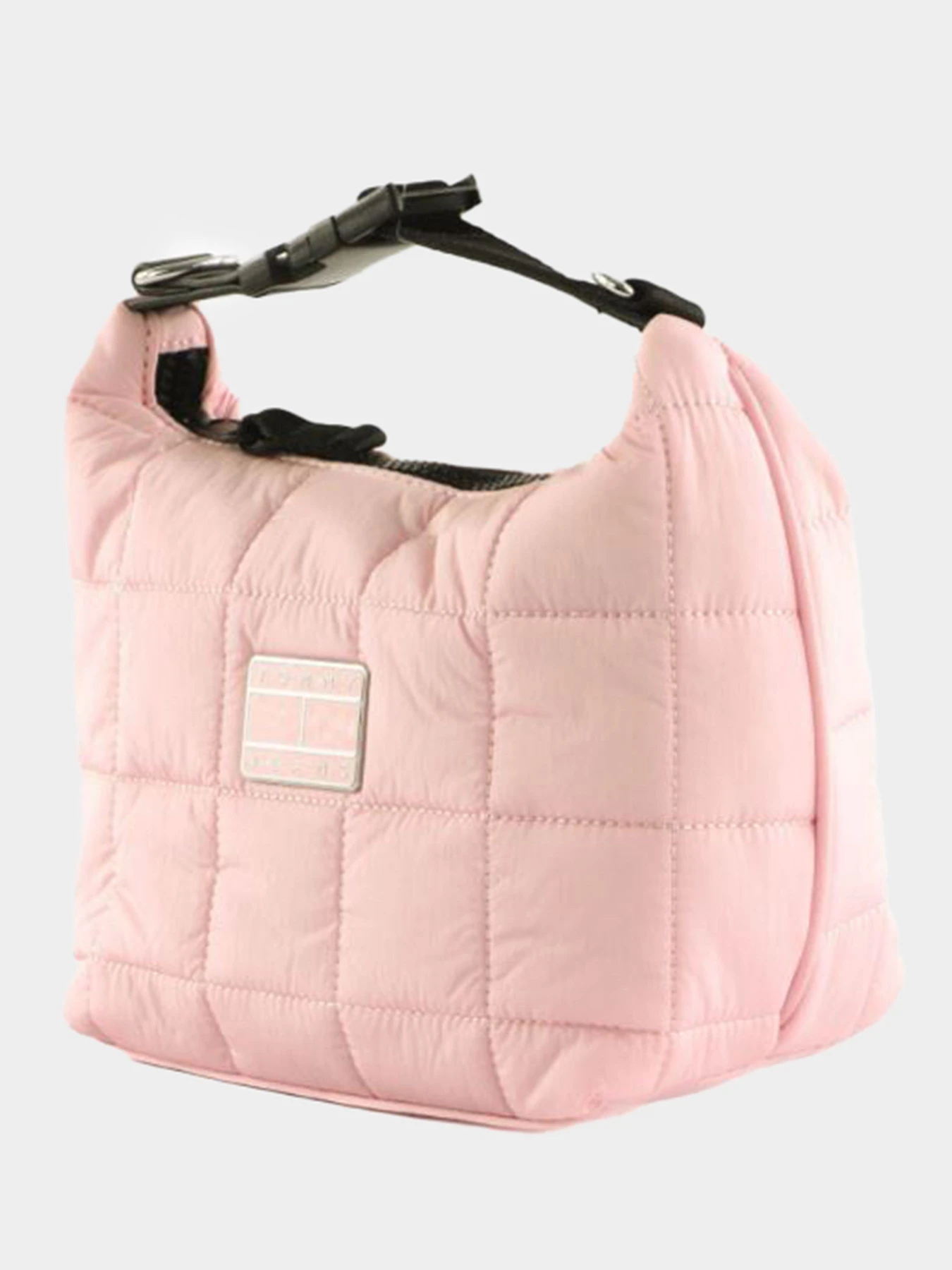 Сумки Tommy Hilfiger модель AW0AW14022-TOH Фото
