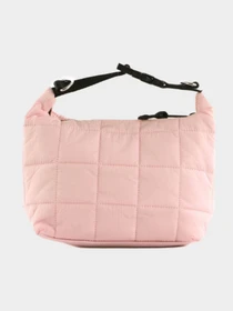 Сумки Tommy Hilfiger модель AW0AW14022-TOH Фото