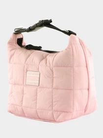 Сумки Tommy Hilfiger модель AW0AW14022-TOH Фото