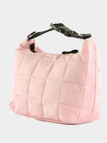 Сумки Tommy Hilfiger модель AW0AW14022-TOH Фото