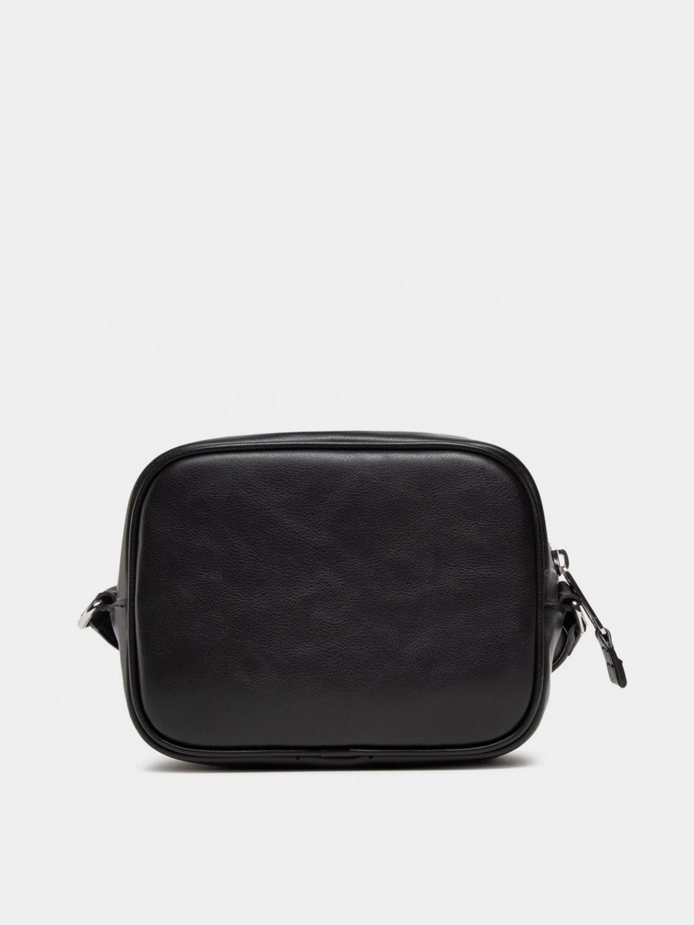 Сумки Tommy Hilfiger модель AW0AW12546-0GJ Фото