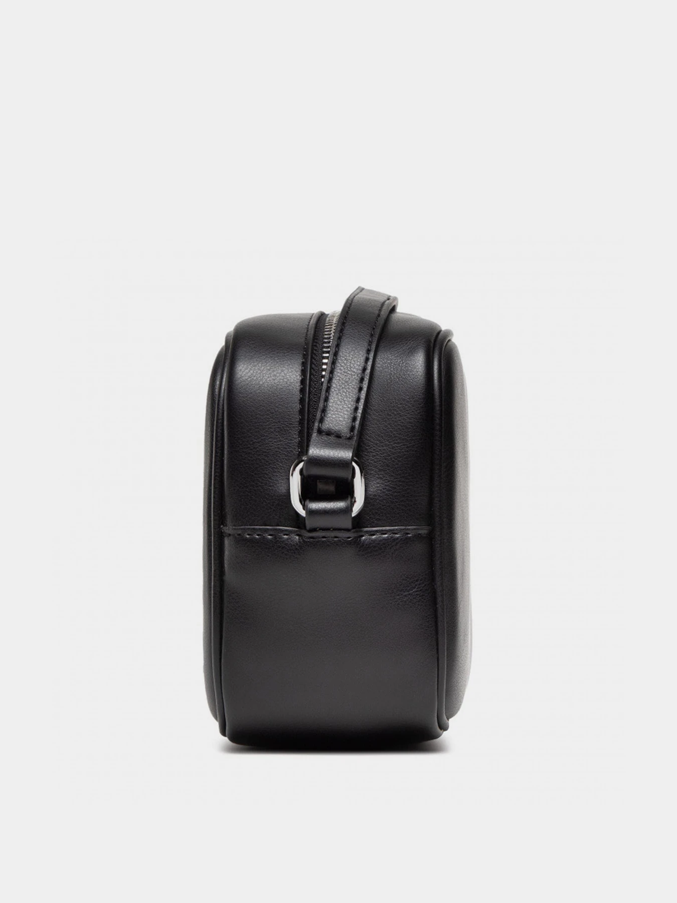 Сумки Tommy Hilfiger модель AW0AW12546-0GJ Фото