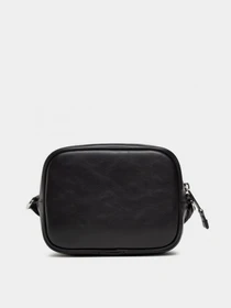 Сумки Tommy Hilfiger модель AW0AW12546-0GJ Фото
