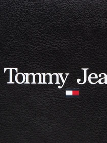 Сумки Tommy Hilfiger модель AW0AW12546-0GJ Фото