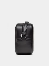 Сумки Tommy Hilfiger модель AW0AW12546-0GJ Фото