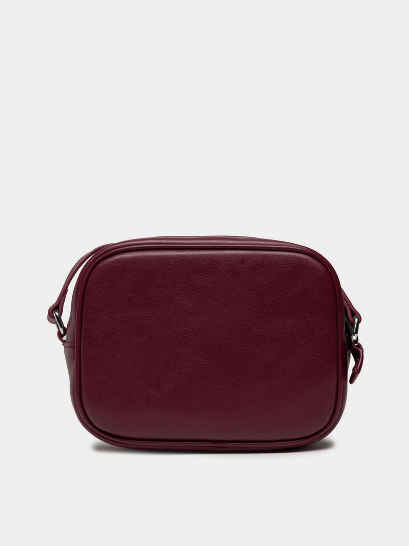 Сумки Tommy Hilfiger модель AW0AW12546-VLP Сумки Tommy Hilfiger модель AW0AW12546-VLP Фото