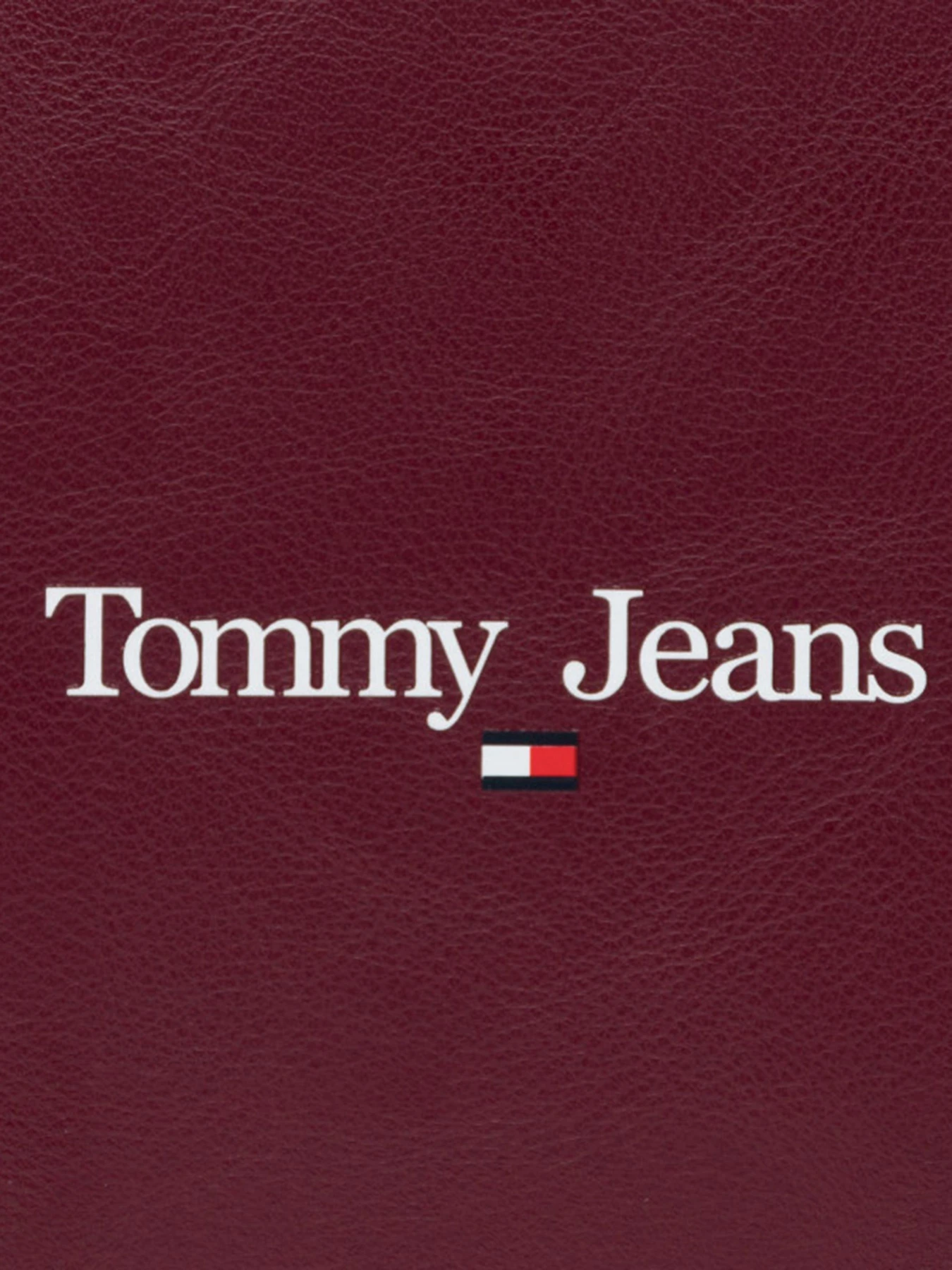 Сумки Tommy Hilfiger модель AW0AW12546-VLP Сумки Tommy Hilfiger модель AW0AW12546-VLP Фото
