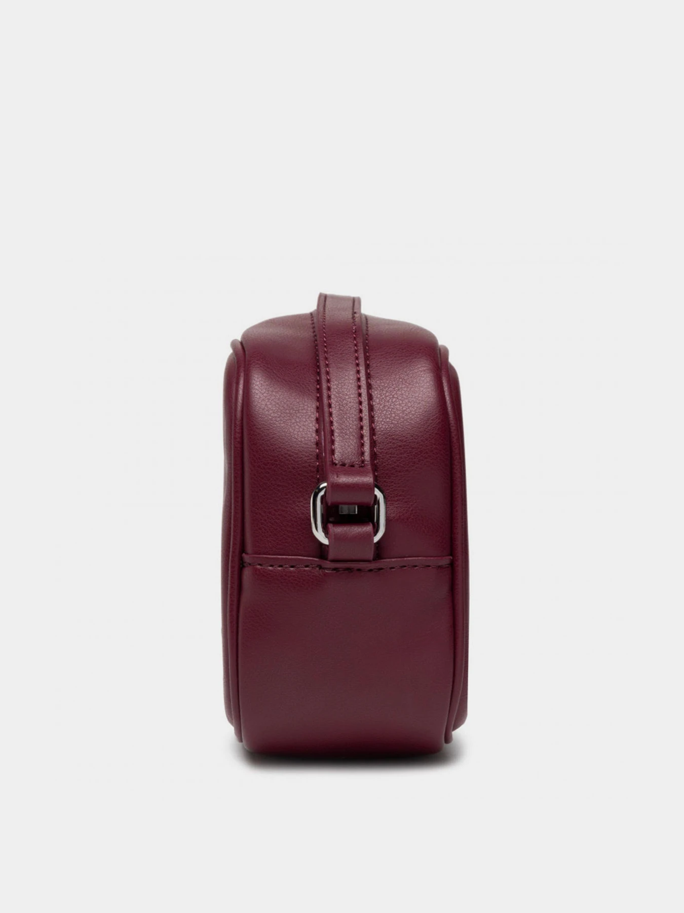 Сумки Tommy Hilfiger модель AW0AW12546-VLP Сумки Tommy Hilfiger модель AW0AW12546-VLP Фото
