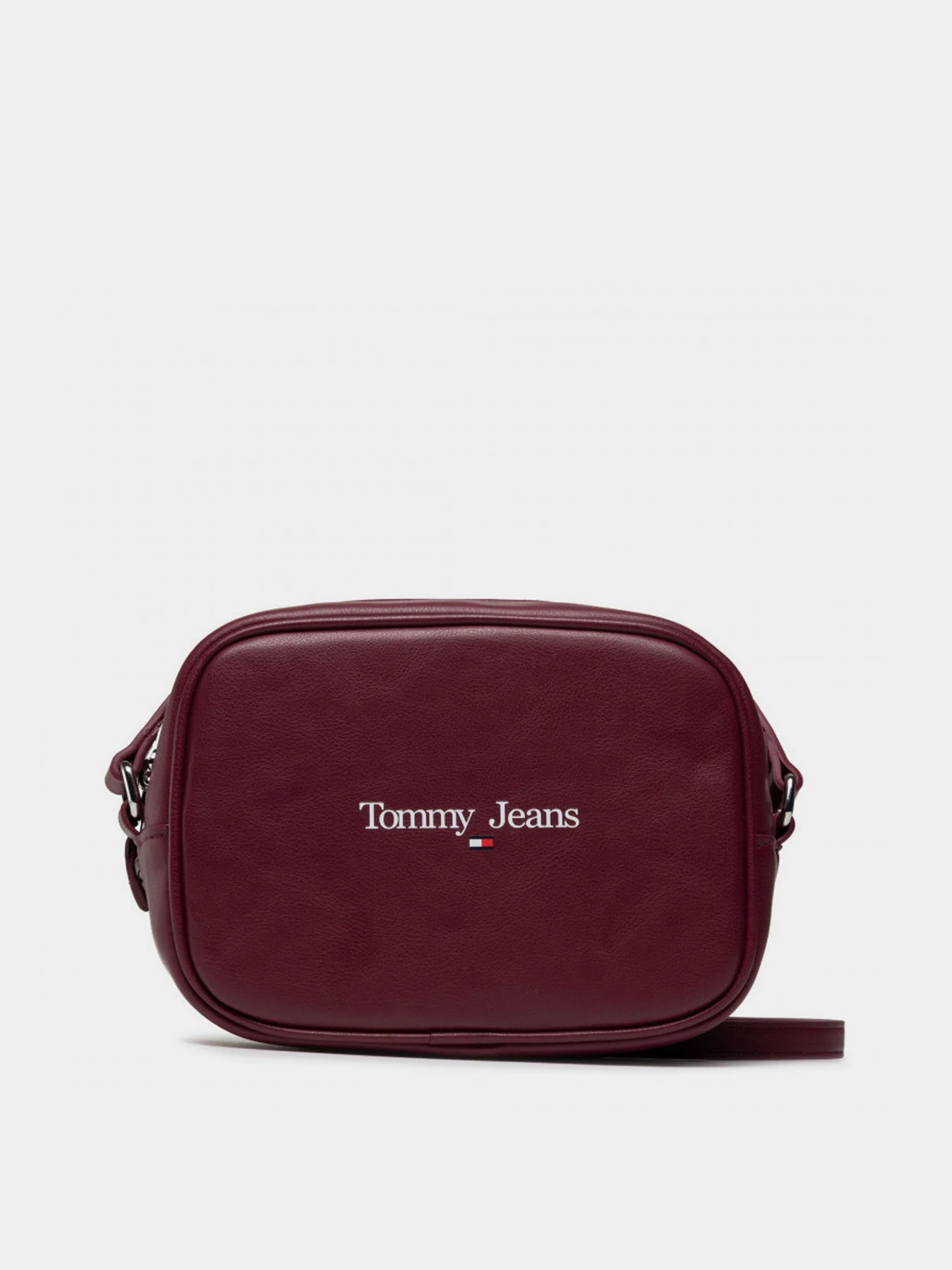 Сумки Tommy Hilfiger модель AW0AW12546-VLP Сумки Tommy Hilfiger модель AW0AW12546-VLP Фото
