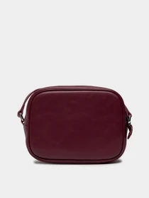 Сумки Tommy Hilfiger модель AW0AW12546-VLP Фото
