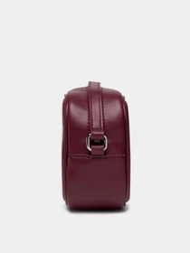 Сумки Tommy Hilfiger модель AW0AW12546-VLP Фото