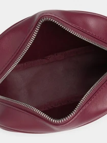 Сумки Tommy Hilfiger модель AW0AW12546-VLP Фото