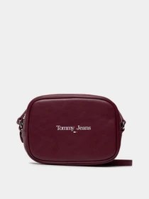 Сумки Tommy Hilfiger модель AW0AW12546-VLP Фото