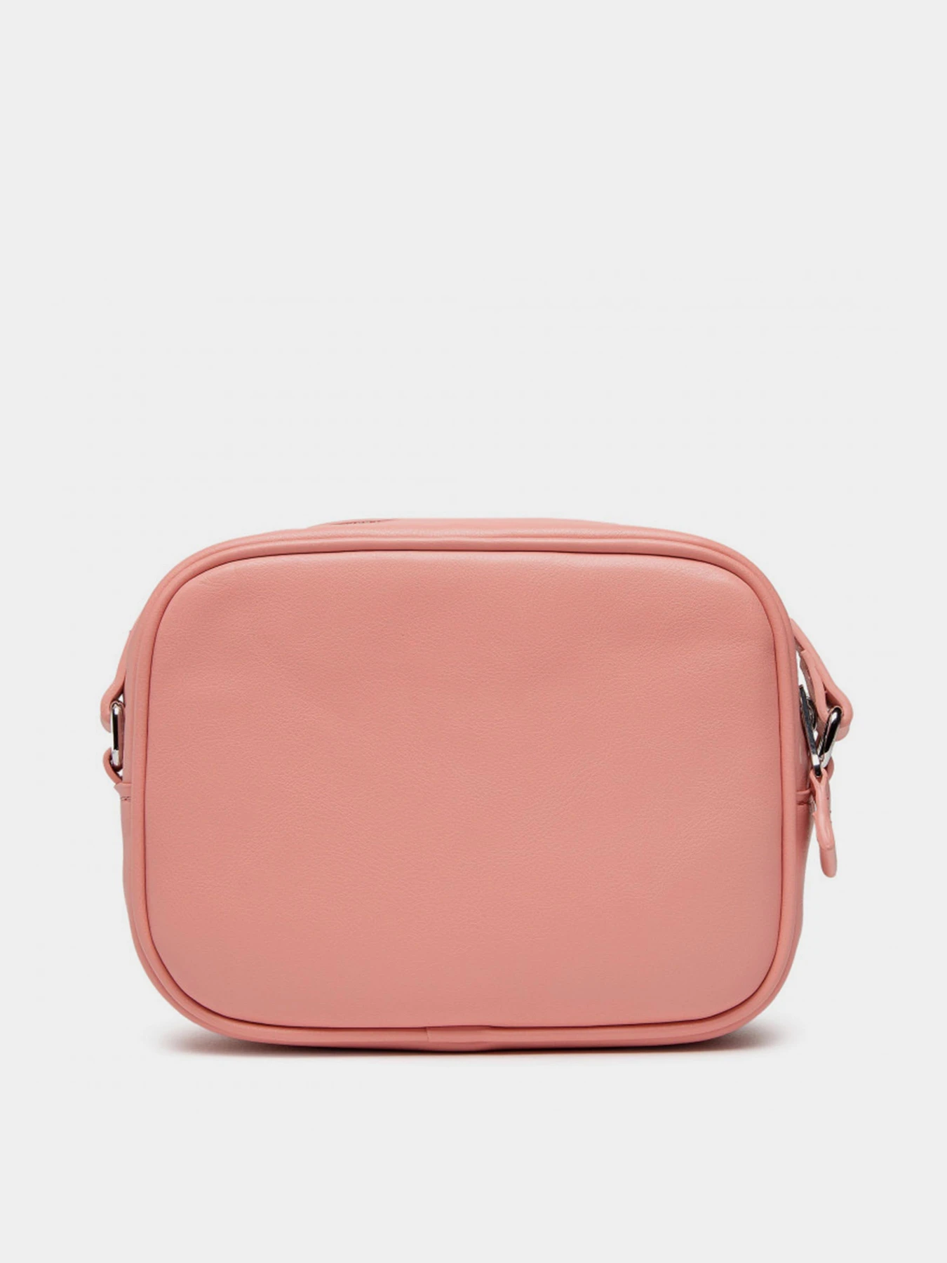 Сумки Tommy Hilfiger модель AW0AW12546-TKH Фото