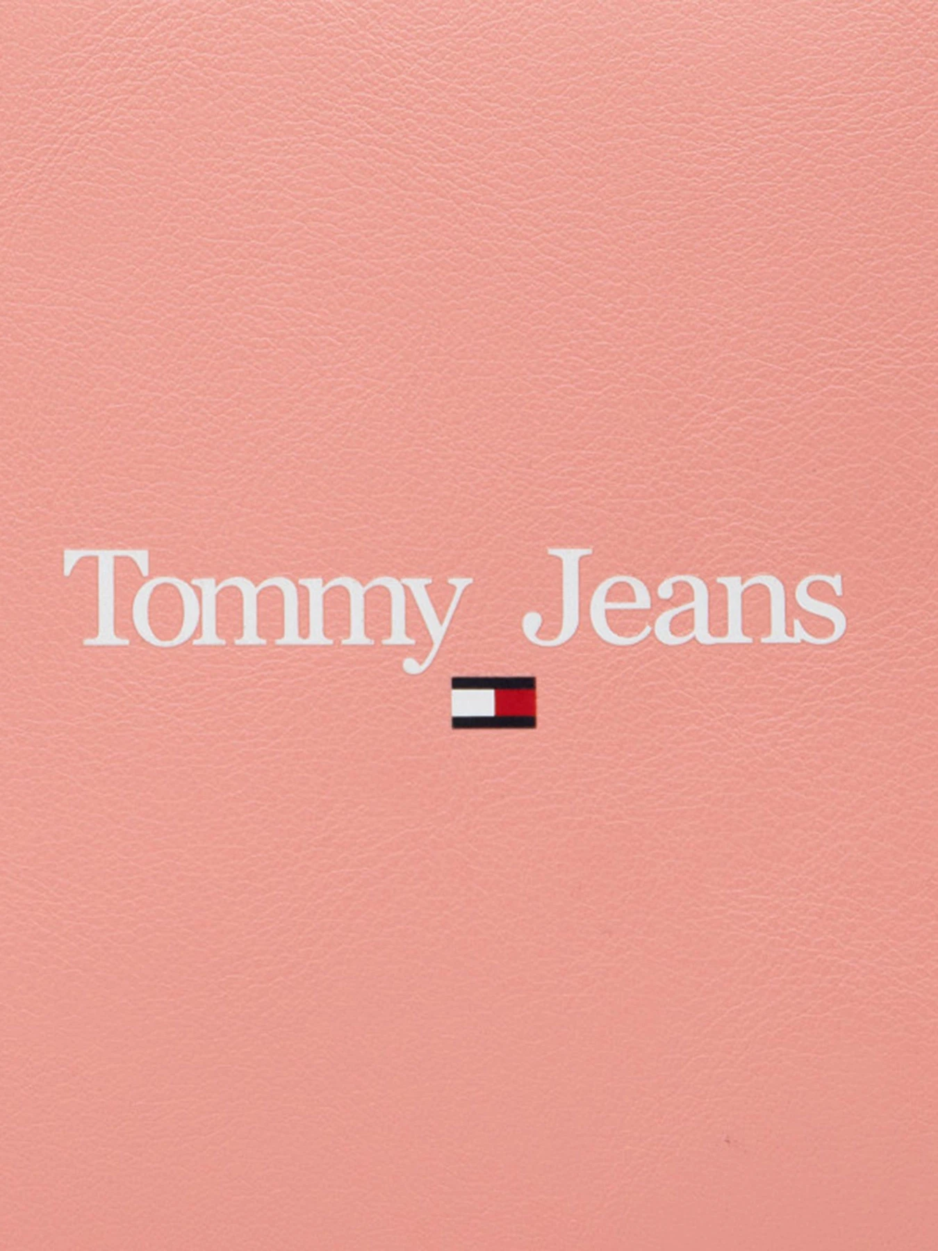 Сумки Tommy Hilfiger модель AW0AW12546-TKH Фото