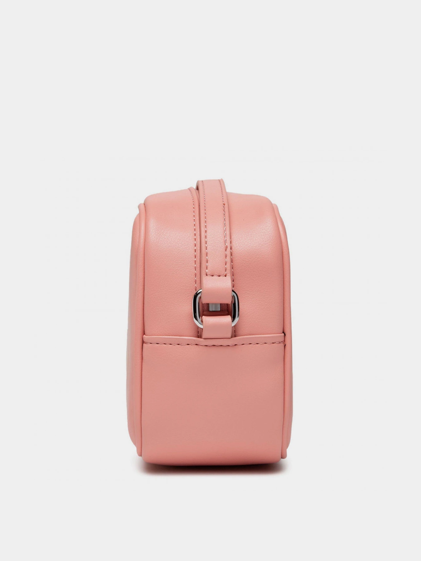 Сумки Tommy Hilfiger модель AW0AW12546-TKH Фото