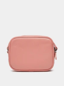 Сумки Tommy Hilfiger модель AW0AW12546-TKH Фото