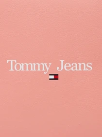 Сумки Tommy Hilfiger модель AW0AW12546-TKH Фото