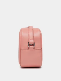 Сумки Tommy Hilfiger модель AW0AW12546-TKH Фото