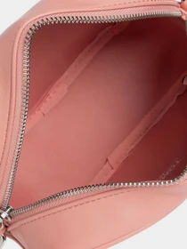 Сумки Tommy Hilfiger модель AW0AW12546-TKH Фото