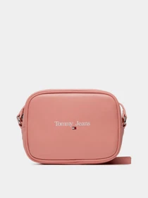Сумки Tommy Hilfiger модель AW0AW12546-TKH Фото