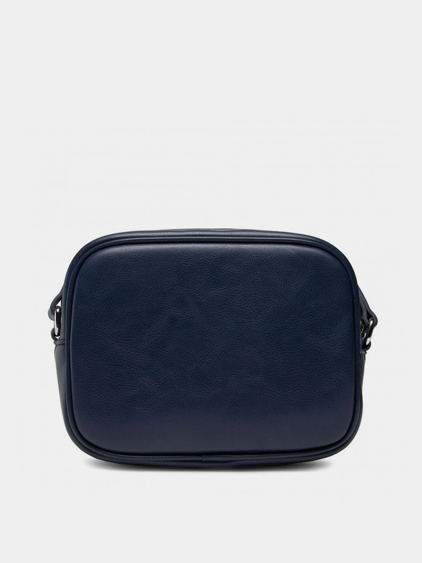 Сумки Tommy Hilfiger модель AW0AW12546-C87 Фото