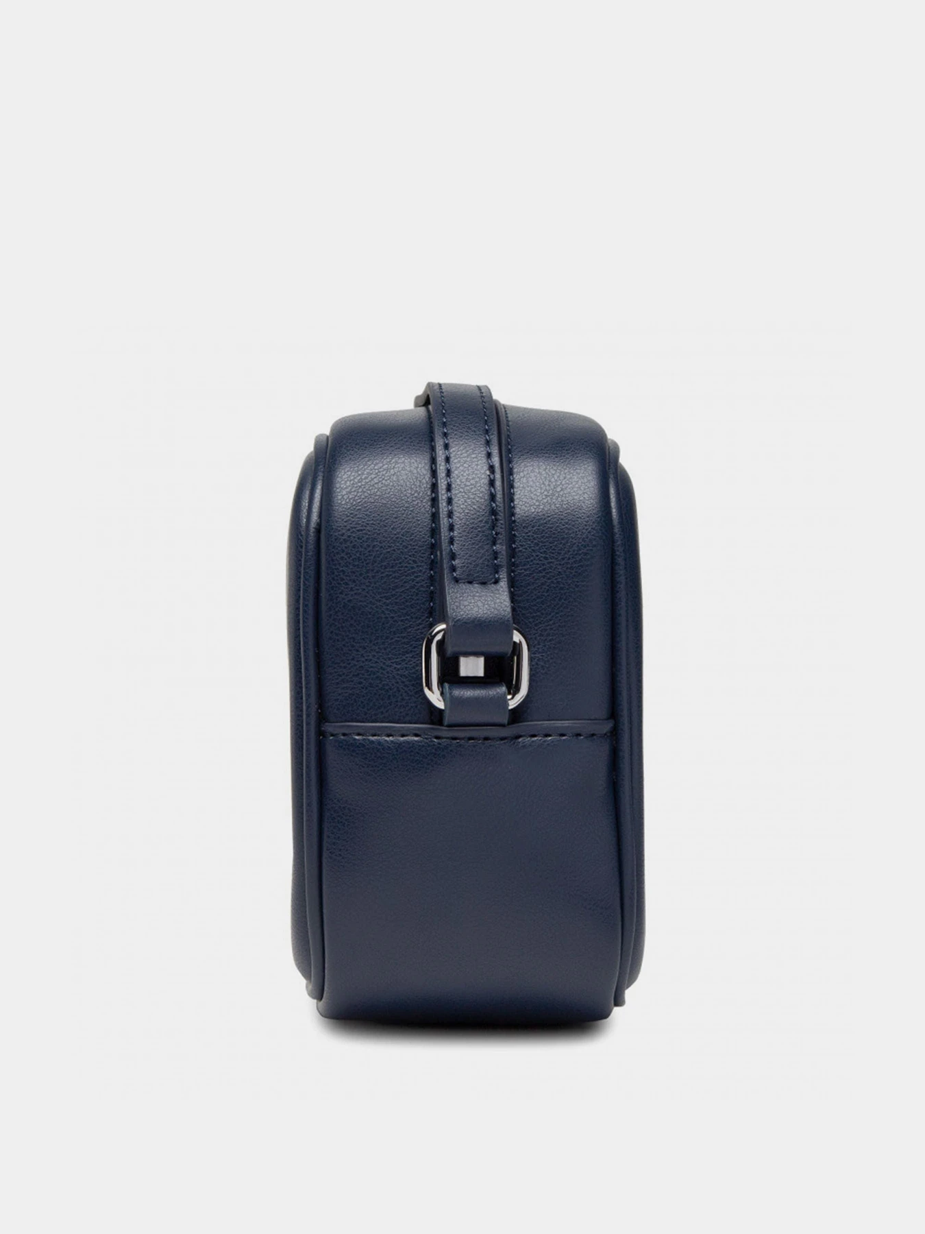 Сумки Tommy Hilfiger модель AW0AW12546-C87 Фото