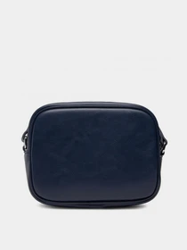 Сумки Tommy Hilfiger модель AW0AW12546-C87 Фото