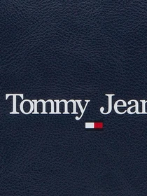 Сумки Tommy Hilfiger модель AW0AW12546-C87 Фото