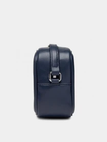 Сумки Tommy Hilfiger модель AW0AW12546-C87 Фото