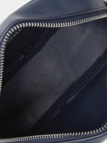 Сумки Tommy Hilfiger модель AW0AW12546-C87 Фото
