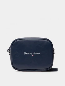 Сумки Tommy Hilfiger модель AW0AW12546-C87 Фото