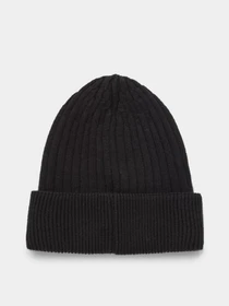 Шапки и кепки Tommy Hilfiger модель AW0AW12628-0GJ Фото