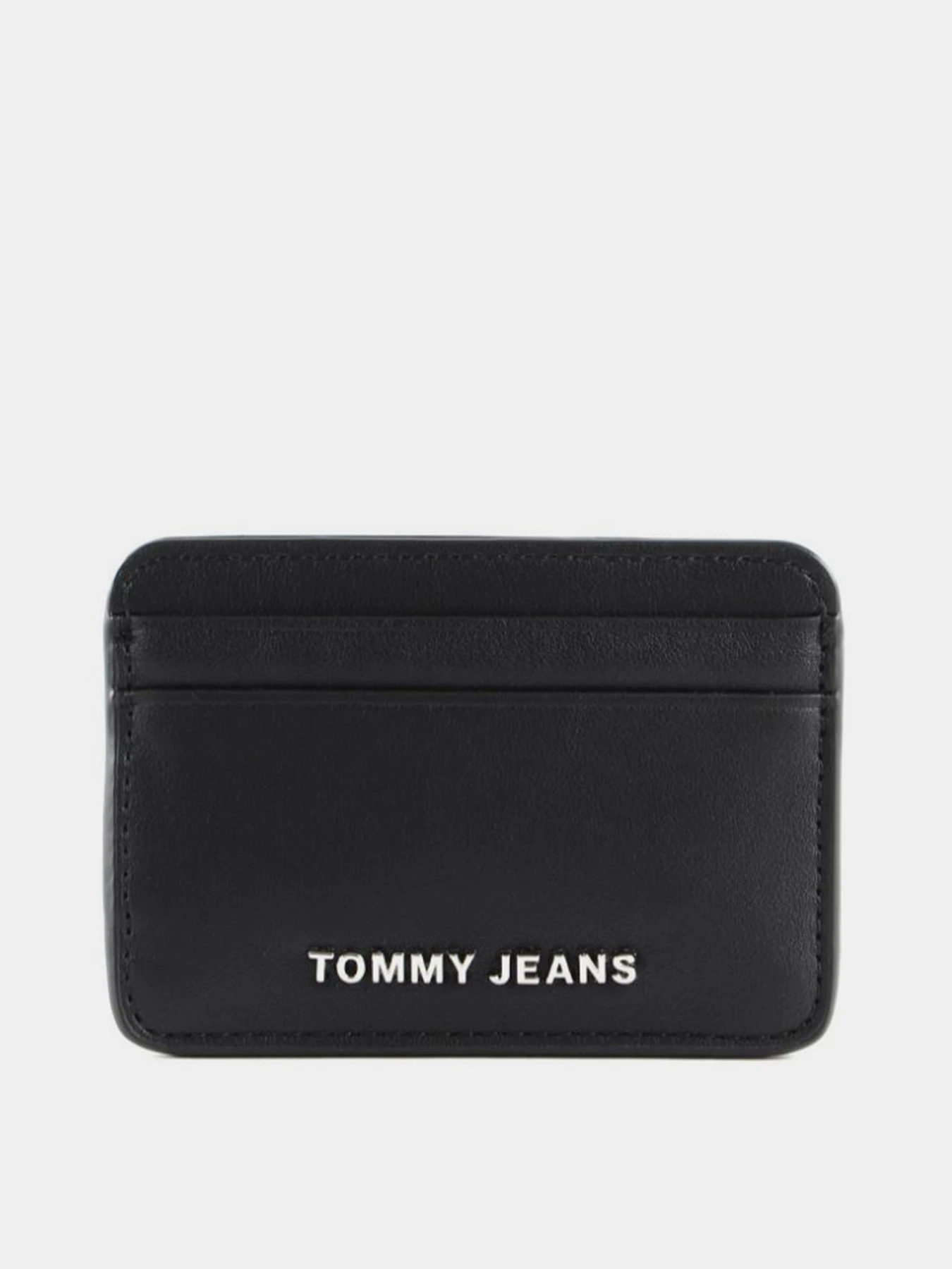 Косметички и холдеры Tommy Hilfiger модель AW0AW13690-0GJ Фото