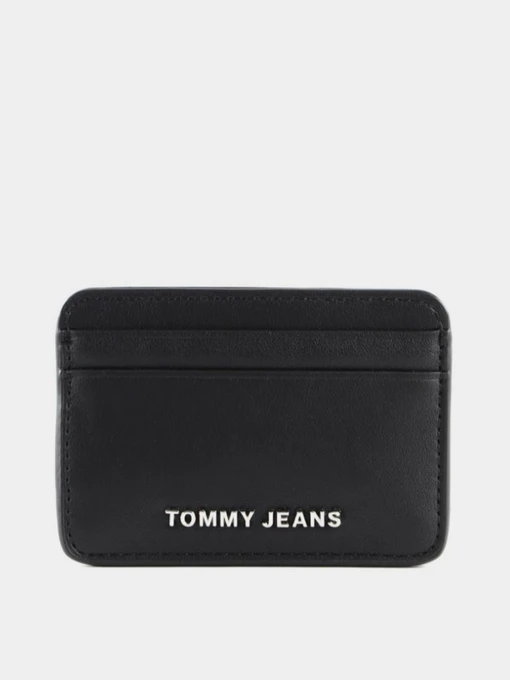 Косметички и холдеры Tommy Hilfiger модель AW0AW13690-0GJ Фото
