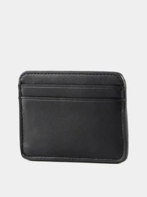 Косметички и холдеры Tommy Hilfiger модель AW0AW13690-0GJ Фото