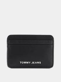 Косметички и холдеры Tommy Hilfiger модель AW0AW13690-0GJ Фото