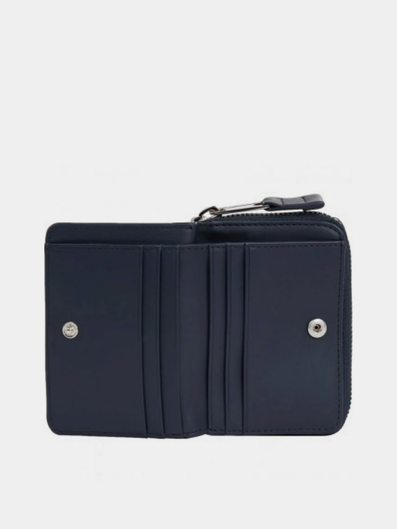 Кошельки Tommy Hilfiger модель AW0AW13685-C87 Кошельки Tommy Hilfiger модель AW0AW13685-C87 Фото