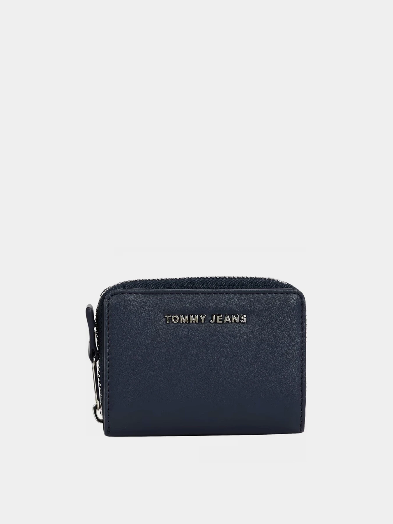 Кошельки Tommy Hilfiger модель AW0AW13685-C87 Кошельки Tommy Hilfiger модель AW0AW13685-C87 Фото
