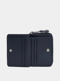 Кошельки Tommy Hilfiger модель AW0AW13685-C87 Фото
